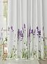 Комплект штор «Лавгрос - 28 - 160 см» | фото 2