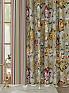 Комплект штор «Лавгрос - 30 - 160 см» | фото 2