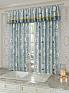 Комплект штор «Лавгрос - 31 - 160 см» | фото 3