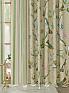 Комплект штор «Лавгрос - 32 - 160 см» | фото 2
