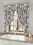 Комплект штор «Лавгрос - 36 - 160 см» | фото
