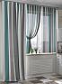 Комплект штор &laquo;Роглерт - 09 - 280 см&raquo | фото 2