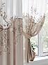 Комплект штор &laquo;Роглерт - 17 - 280 см&raquo | фото 3