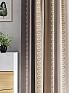Комплект штор &laquo;Генриолт - 01 - 280 см&raquo | фото 4