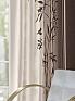 Комплект штор &laquo;Генриолт - 10 - 280 см&raquo | фото 3