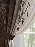 Комплект штор &laquo;Генриолт - 12 - 280 см&raquo | фото 4