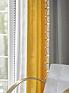 Комплект штор &laquo;Генриолт - 16 - 280 см&raquo | фото 3
