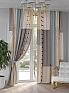 Комплект штор &laquo;Генриолт - 21 - 280 см&raquo | фото 2