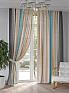 Комплект штор &laquo;Генриолт - 24 - 280 см&raquo | фото 2