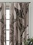 Комплект штор &laquo;Лейкери - 651&raquo | фото 5