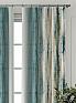 Комплект штор &laquo;Лейкери - 652&raquo | фото 5
