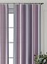 Комплект штор &laquo;Лейкери - 654&raquo | фото 5