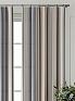 Комплект штор &laquo;Лейкери - 655&raquo | фото 5