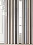 Комплект штор &laquo;Лейкери - 655&raquo | фото 6