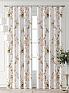 Комплект штор &laquo;Лейкери - 656&raquo | фото 2