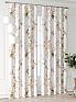 Комплект штор &laquo;Лейкери - 656&raquo | фото 4
