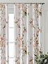 Комплект штор &laquo;Лейкери - 656&raquo | фото 5