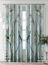 Комплект штор &laquo;Лейкери - 657&raquo | фото 2