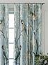 Комплект штор &laquo;Лейкери - 657&raquo | фото 5