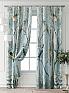 Комплект штор &laquo;Лейкери - 657&raquo | фото 7