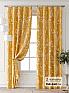 Комплект штор &laquo;Лейкери - 660&raquo | фото