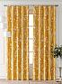 Комплект штор &laquo;Лейкери - 660&raquo | фото 2