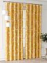 Комплект штор &laquo;Лейкери - 660&raquo | фото 4