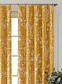 Комплект штор &laquo;Лейкери - 660&raquo | фото 5