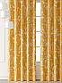 Комплект штор &laquo;Лейкери - 660&raquo | фото 6