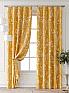 Комплект штор &laquo;Лейкери - 660&raquo | фото 7