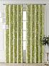 Комплект штор &laquo;Лейкери - 661&raquo | фото 2