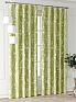 Комплект штор &laquo;Лейкери - 661&raquo | фото 4