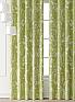 Комплект штор &laquo;Лейкери - 661&raquo | фото 6