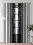 Комплект штор &laquo;Лейкери - 662&raquo | фото 2
