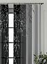 Комплект штор &laquo;Лейкери - 662&raquo | фото 5