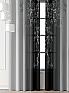 Комплект штор &laquo;Лейкери - 662&raquo | фото 6