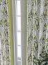 Комплект штор &laquo;Лейкери - 663&raquo | фото 3