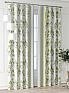 Комплект штор &laquo;Лейкери - 663&raquo | фото 4