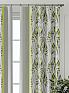 Комплект штор &laquo;Лейкери - 663&raquo | фото 5