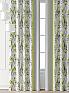 Комплект штор &laquo;Лейкери - 663&raquo | фото 6