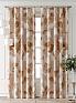 Комплект штор &laquo;Лейкери - 665&raquo | фото 2