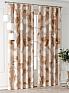 Комплект штор &laquo;Лейкери - 665&raquo | фото 4