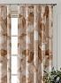 Комплект штор &laquo;Лейкери - 665&raquo | фото 5