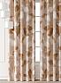 Комплект штор &laquo;Лейкери - 665&raquo | фото 6