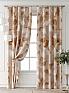 Комплект штор &laquo;Лейкери - 665&raquo | фото 7