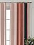 Комплект штор &laquo;Лейкери - 666&raquo | фото 5