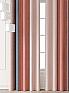Комплект штор &laquo;Лейкери - 666&raquo | фото 6