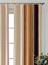 Комплект штор &laquo;Лейкери - 667&raquo | фото 5