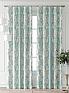 Комплект штор &laquo;Лейкери - 668&raquo | фото 2