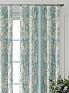 Комплект штор &laquo;Лейкери - 668&raquo | фото 5
